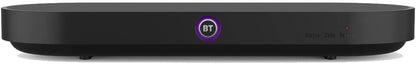 BT Pro TV 4K Recording Box