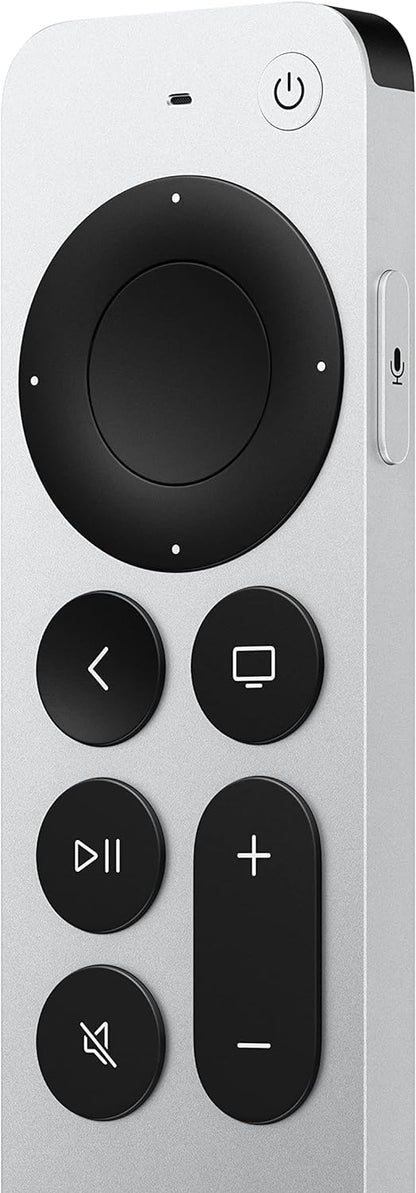 Apple TV 4K Wi-Fi (3rd generation) | 64GB.